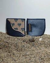 Marque-pages Brodés